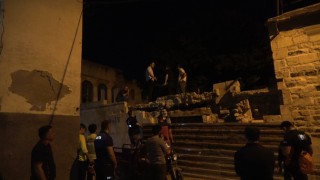 Kiliste kayıp çocuk kuyuda ölü bulundu