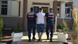 Kırıkkalede aranan 3 firari hükümlü yakalandı
