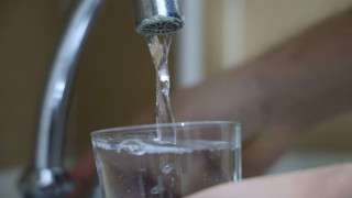 Kırklarelide su kesintisi