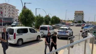 Kırklarelinde dolandırıcılık operasyonu
