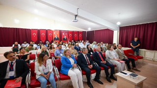 Kırklarelinin yaşlı nüfusu Kofçaz ilçesinde