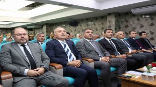 Kırsal kalkınma mali destek