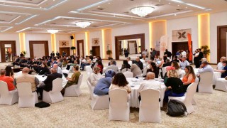 Kırşehirde yaşlıların sorunları tespit edilecek