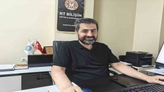 Kişisel verilerinizi yapay zeka ile paylaşmayın