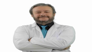 Kişiye özel tarama yöntemleri ve hasta takibi kanserde hayat kurtarıyor