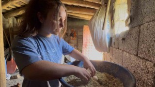 Kızılayın desteğiyle hedefine ulaştı: Türkiye 328incisi genç, Koç üniversitesini kazandı