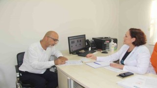 Kızının pis kokuyorsun sözü sigarayı bıraktırdı