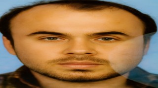 Kızıyla boğulma tehlikesi geçiren baba hayatını kaybetti