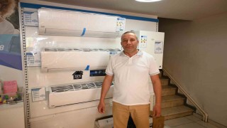 Klima seçiminde ve kullanımında dikkat edilmesi gereken noktalar