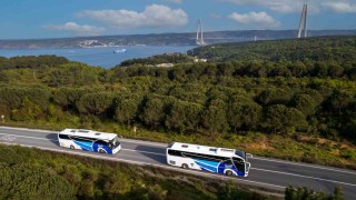 Kâmil Koç, Adıyamana seferlere başlıyor