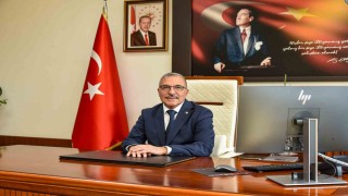 KMÜye 2025 YKSde yoğun ilgi