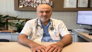 KOAHta erken tanı hayat kurtarıyor