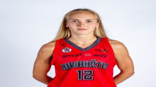 Kocaeli Kadın Basketbol, Egle Zabotkaiteyi kadrosuna kattı