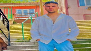 Kocaelide 19 yaşındaki genç, kuzeni tarafından bıçaklanarak öldürüldü