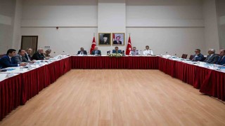 Kocaelide 2 suç çetesi çökertildi