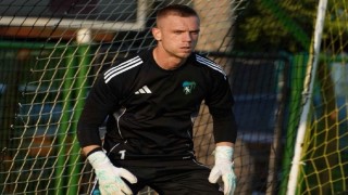 Kocaelispor rotasını Trabzona çevirdi