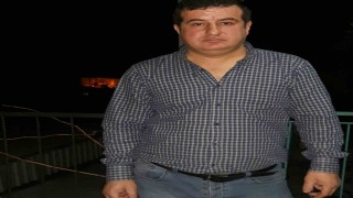 Komşuların bıçaklı kavgasında yaralanan şahıs kurtarımadı