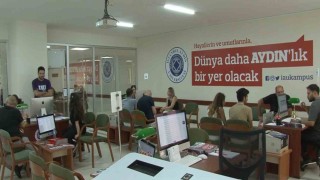 Kontenjan azaldı, tercih stratejisi değişti: Uzmanından kritik uyarılar