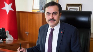 Konya Ekonomi Raporu 2024 Yayımlandı