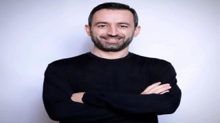 Kosovada yeni Meclis Başkanı Dimal Basha seçildi