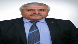 Kotanlı; Hükümeti insaflı olmaya, yetkili sendikayı taleplerine sahip çıkmaya davet ediyoruz