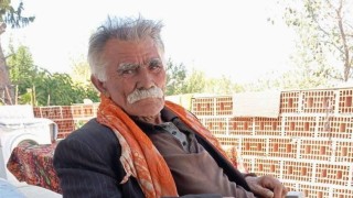 Koyun kavgasında ağır yaralanan şahıs 10 günlük yaşam mücadelesini kaybetti