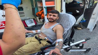 Kozanda kaybolan orman işçisi arama sonucu bulundu