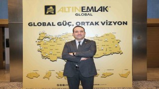 Kredilerdeki kısıtlamalar düzenlenirse rekorlar yenilenir