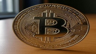 Kripto Piyasasında Sert Düzeltme: Bitcoin 108.666 Dolara Geriledi
