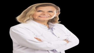 Kronik ağrıda tedavi başarısı doğru ağrı kesici kullanımına bağlı