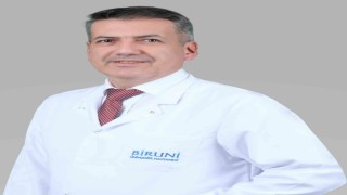 Küçük kalpler dijital risk altında