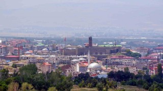 KUDAKA teknik destek programı sonuçlarını açıkladı