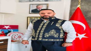 Kurtdere er meydanı güreşcileri ağırlayacak