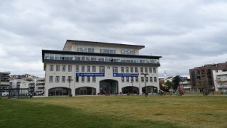 Kuşadası Belediyesinden su kesintileri için ASKİye başvuru çağrısı