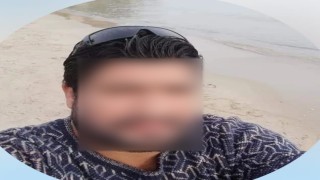 Kuşadasında taksici bıçaklı saldırıda hayatını kaybetti