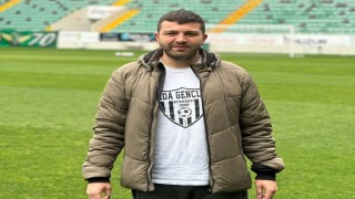 Kuşadasısporda hedef profesyonel lige geri dönmek