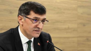 Kütahya Belediyesinden dolandırıcılık uyarısı