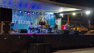 Kütahya ve Dumlupınar Belediyelerinden Zafer Haftasına özel etkinlikler