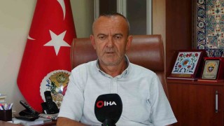 Kütahyada araç sayısındaki artışın sebebi motosikletler