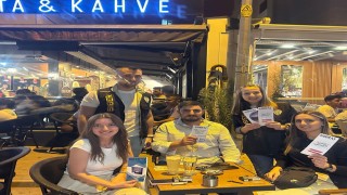 Kütahyada siber güvenlik seminerleri