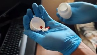 Kütahyada uyuşturucu operasyonu: 2 tutuklama