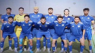 Kütahyaspor Afyonkarahisar kampında ilk galibiyetini aldı