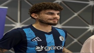 Kütahyaspor savunma oyuncusu Doğukan Nelik ile anlaştı