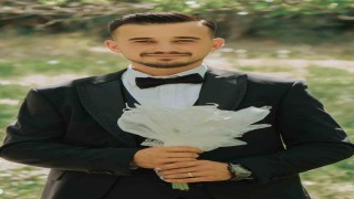 Kutlamada bu kez yenge silaha sarıldı, damat hayatını kaybetti