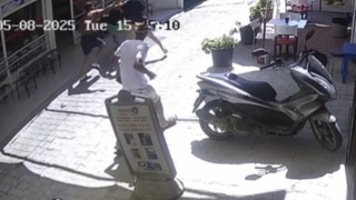 Kuzenini bıçaklayarak öldüren şüpheli: Kullandığım ilaç uyku yaptığı için olayı hatırlamıyorum