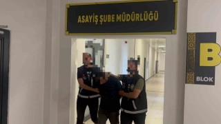 Kuzenini göğsünden bıçaklayarak öldüren şahıs tutuklandı