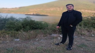 Kuzenlerin tartışması cinayetle bitti: Katil zanlısı tutuklandı