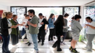 LGSde hiçbir okula yerleşemeyen öğrenciler için ek yerleştirme başvuruları başlıyor