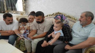 Liposuction ameliyatı için gittiği özel hastaneden cenazesi çıktı