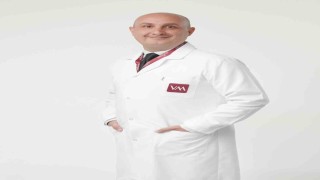 Liposuction ile bölgesel yağlardan kurtulmak mümkün